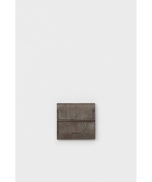 Hender Scheme(G_[XL[})clasp wallet(z)