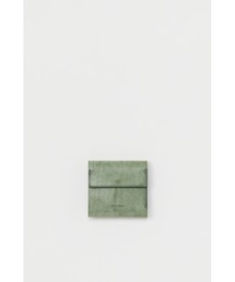 Hender Scheme(G_[XL[})clasp wallet(z)