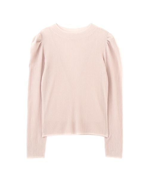 JILL by JILL STUART(ジルバイジルスチュアート)の「◇シアートップスキャミOPセット(ワンピース・レディース・ライトグリーン/ピンク/ホワイト系その他/ブラウン・FREE)」の22枚目の写真
