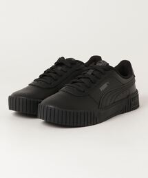 プーマ PUMA プーマ キャリーナ 2.0_