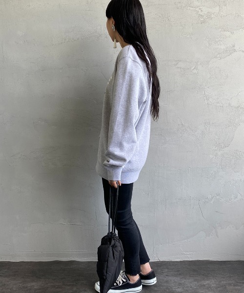LACOSTE（ラコステ）の「[LACOSTE/ラコステ] ヘリテージ