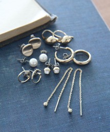 7セットピアス 135925