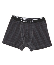 LAKOLE(R)̃^[^`FbNRbg{NT[pc / 299338({NT[pc)