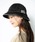 14+�i�C�`�����v���X�j�́u�����g���v�����g���S���g���n�b�g�i�n�b�g�j�v�b�u���b�N
