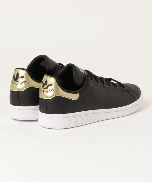 アディダススタンスミス J W STAN SMITH J GX0554 Amazon.co.jp: [アディダス] スタンスミス J W STAN SMITH J