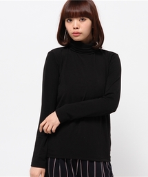 【WHO'S WHO gallery】KRカットタートル