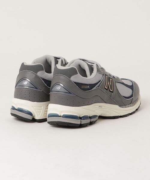 new balance M2002RHP