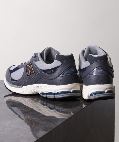 new balance M2002RHP