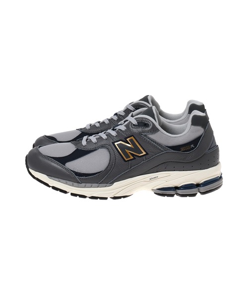 new balance M2002RHP