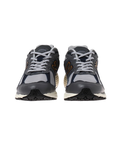 new balance M2002RHP