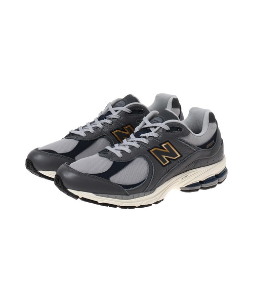 new balance M2002RHP