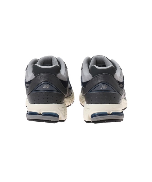 new balance M2002RHP