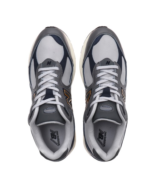new balance M2002RHP