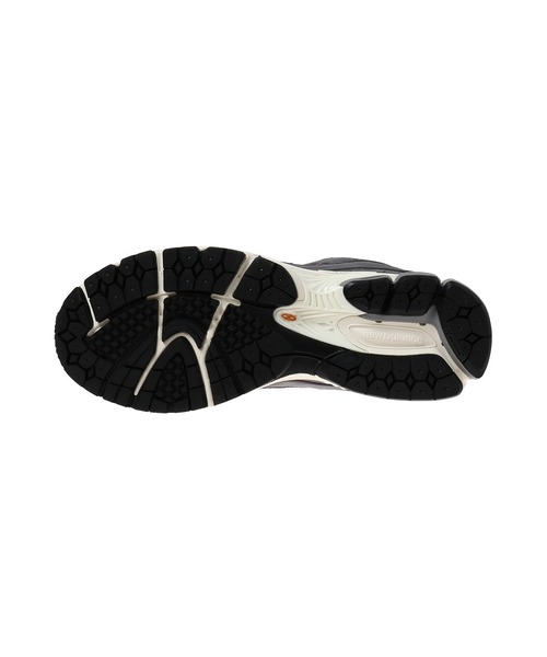new balance M2002RHP