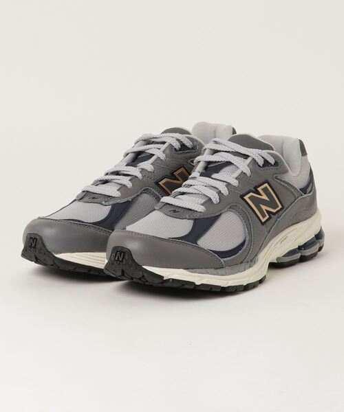 new balance M2002RHP