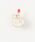 VIBGYOR WomeniBuW[@EBj́uyurge selectzJWAfUC tBK[ sobWy}`EFC/7p^[WJziobWjvbE