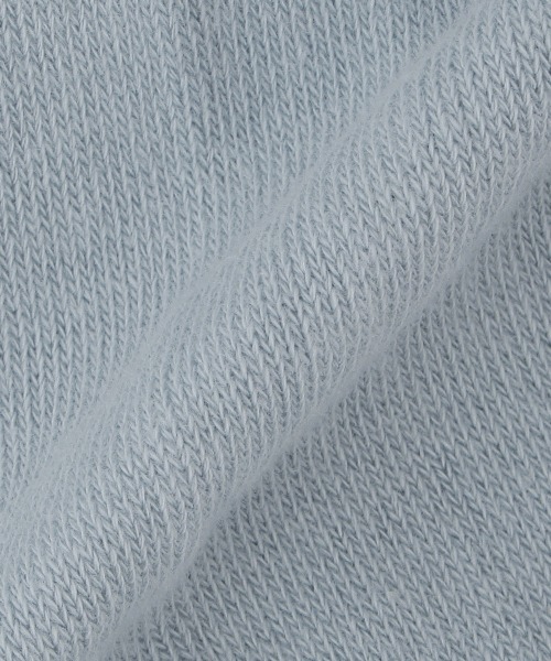 petit main（プティマイン）の「プチリボンタイツ（ソックス/靴下・キッズ・モカ/アイボリー/ライトピンク/ライトブルー・120cm/80ｃｍ/100cm/130cm/90cm/110cm）」の10枚目の写真