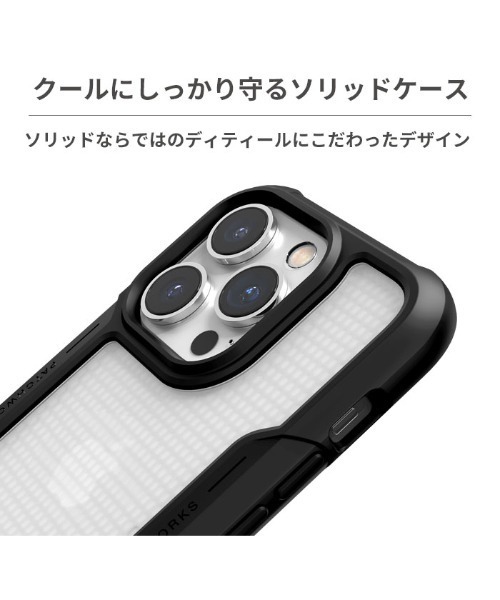 未使用✨ドルチェ&ガッバーナ　iPhone14 PRO ケース　ブラック 楽天市場】◇お値打ち品◇ □美品□ ドルチェ＆ガッパーナ