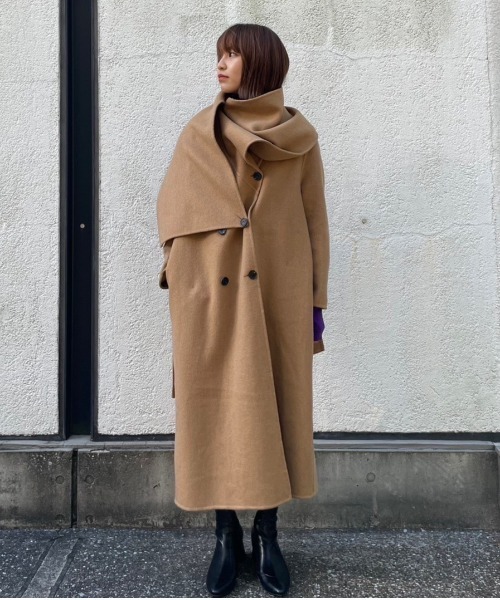 AMAIL(アマイル)の「Fit daily boots(ブーツ・レディース・ブルー/ブラウン/ブラック・L/S/M)」の22枚目の写真