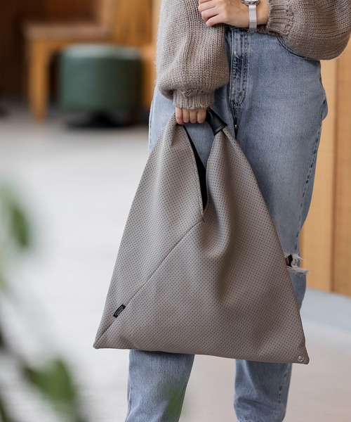 EDITA. ハンドバッグ　エディータ　ワンハンドル 楽天市場】 アイテム一覧 > レディースバッグ > ハンドバッグ