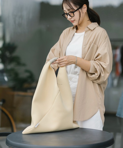 完売品！！新品未使用タグ付き♡meri大人気 オールインワン AMBIDEX Store ○〇強撚ボイルラチネ キャミワイド