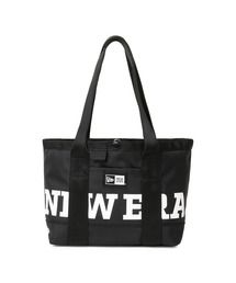 NEW ERA（ニューエラ）の「ニューエラ トートバッグ ゴルフバッグ（ゴルフグッズ）」