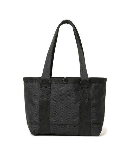 NEW ERA（ニューエラ）の「ニューエラ トートバッグ ゴルフバッグ（ゴルフグッズ・メンズ・ブラック/ブラック系その他/グリーン/ネイビー/ブラック系その他2/ストーン/ホワイト・FREE）」の8枚目の写真