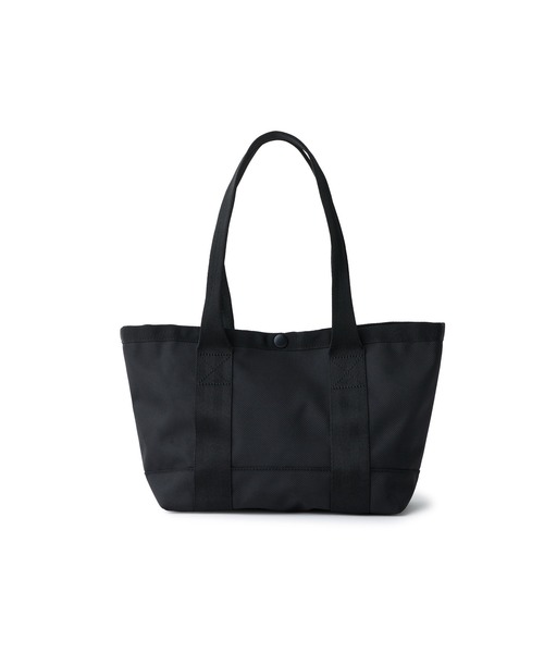 NEW ERA（ニューエラ）の「ニューエラ トートバッグ ゴルフバッグ（ゴルフグッズ・メンズ・ブラック/ブラック系その他/グリーン/ネイビー/ブラック系その他2/ストーン/ホワイト・FREE）」の15枚目の写真