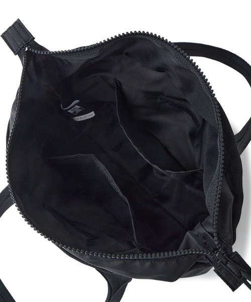 NEW ERA（ニューエラ）の「ニューエラ トートバッグ ゴルフバッグ（ゴルフグッズ・メンズ・ブラック/ブラック系その他/グリーン/ネイビー/ブラック系その他2/ストーン/ホワイト・FREE）」の20枚目の写真