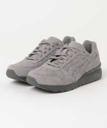 ASICS（アシックス）の「GT-II（スニーカー）」 - WEAR