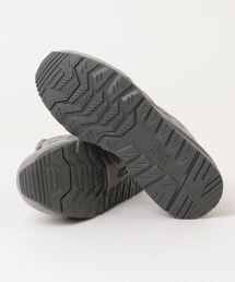 ASICS（アシックス）の「GT-II（スニーカー）」 - WEAR