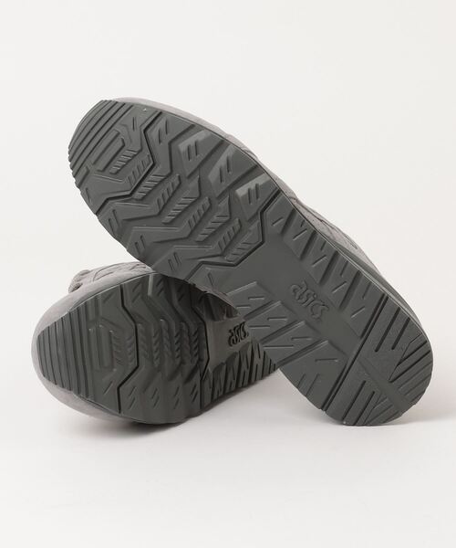ASICS（アシックス）の「GT-II（スニーカー）」 - WEAR