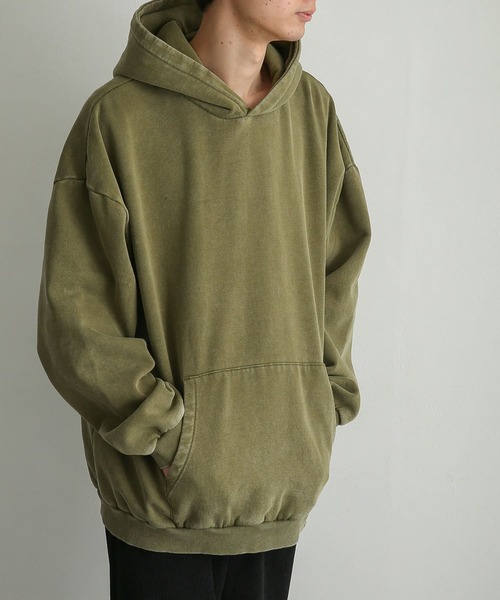 SENSE OF PLACE by URBAN RESEARCH（センスオブプレイスバイアーバン