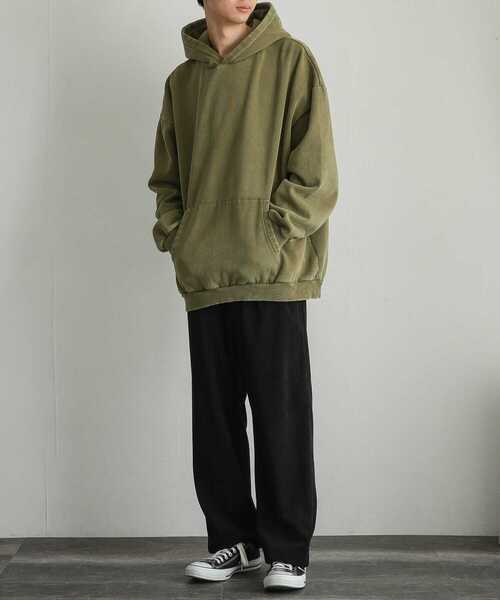 SENSE OF PLACE by URBAN RESEARCH（センスオブプレイスバイアーバン