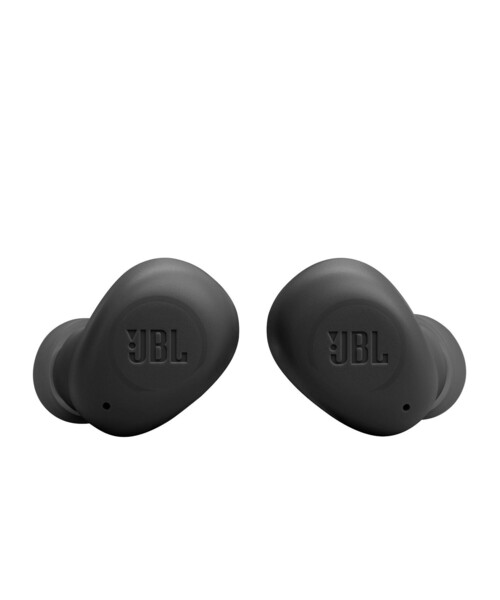 JBL(ジェイビーエル)の「JBL/ジェイビーエル JBL Wave Buds(ヘッドフォン/イヤホン・メンズ・ブラック/サックスブルー/ホワイト/ベージュ・ONE SIZE)」の6枚目の写真