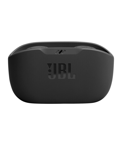 JBL(ジェイビーエル)の「JBL/ジェイビーエル JBL Wave Buds(ヘッドフォン/イヤホン・メンズ・ブラック/サックスブルー/ホワイト/ベージュ・ONE SIZE)」の14枚目の写真