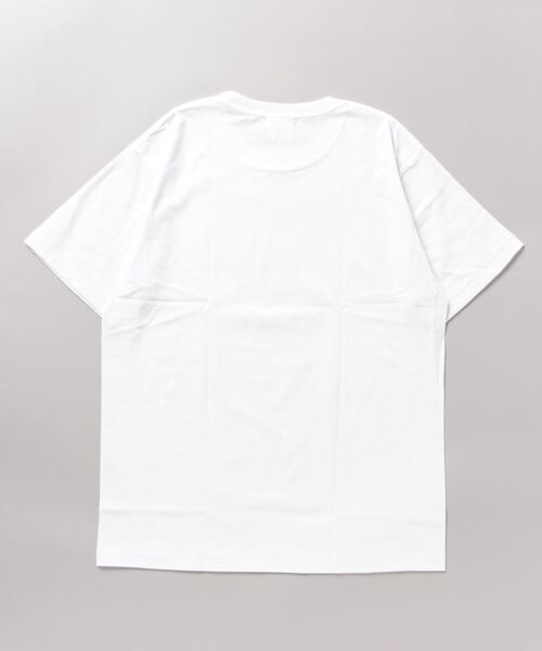 A BATHING APE（アベイシングエイプ）の「APE PIRATE TEE M（Tシャツ