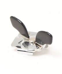 LABOUR AND WAIT（レイバーアンドウェイト）の「LABOUR AND WAIT | CAN OPENER BLACK（キッチンツール）」