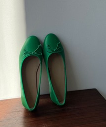 Doux archives | バレエシューズ(バレエシューズ)