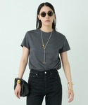 Chaos(カオス)の「トップス(Tシャツ/カットソー)」