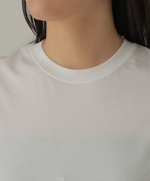 Chaos(カオス)/ハーヴィ－Tシャツ（Tシャツ/カットソー