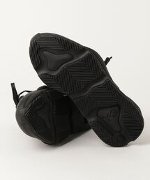 Y-3（ワイスリー）の「Y-3 KAIWA（スニーカー）」 - WEAR
