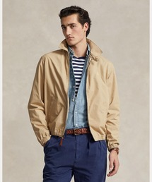 コーデュロイ ジャケット（その他アウター）｜POLO RALPH LAUREN（ポロ