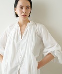 Whim Gazette(ウィムガゼット)の「トップス(シャツ/ブラウス)」