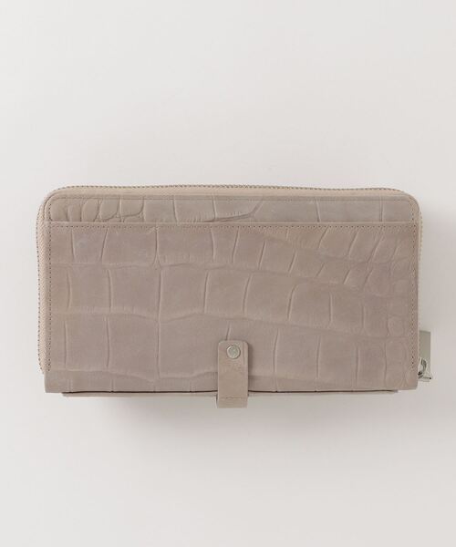 ROYAL FLASH（ロイヤルフラッシュ）の「M.U.L./エム.ユー.エル  