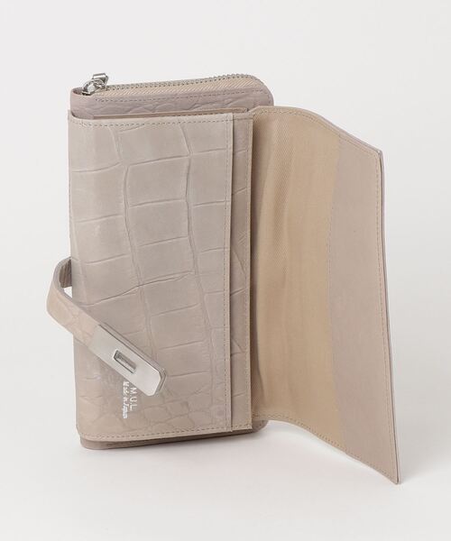 ROYAL FLASH（ロイヤルフラッシュ）の「M.U.L./エム.ユー.エル  