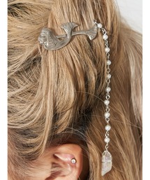 PAMEO POSE | God & Stone Hairpin(ヘアピン)