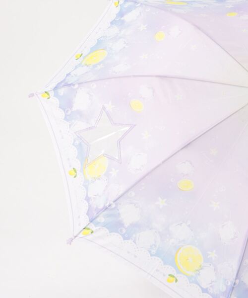 おちゃめなベビー女の子　55センチ 55cmオビツキューピー – okbase