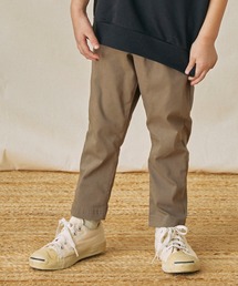 FOV（フォブ）の「フォブ テーパードスリムパンツ（その他パンツ）」