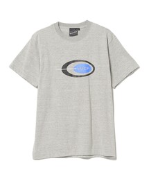 BEAMS T / VUCP Tシャツ